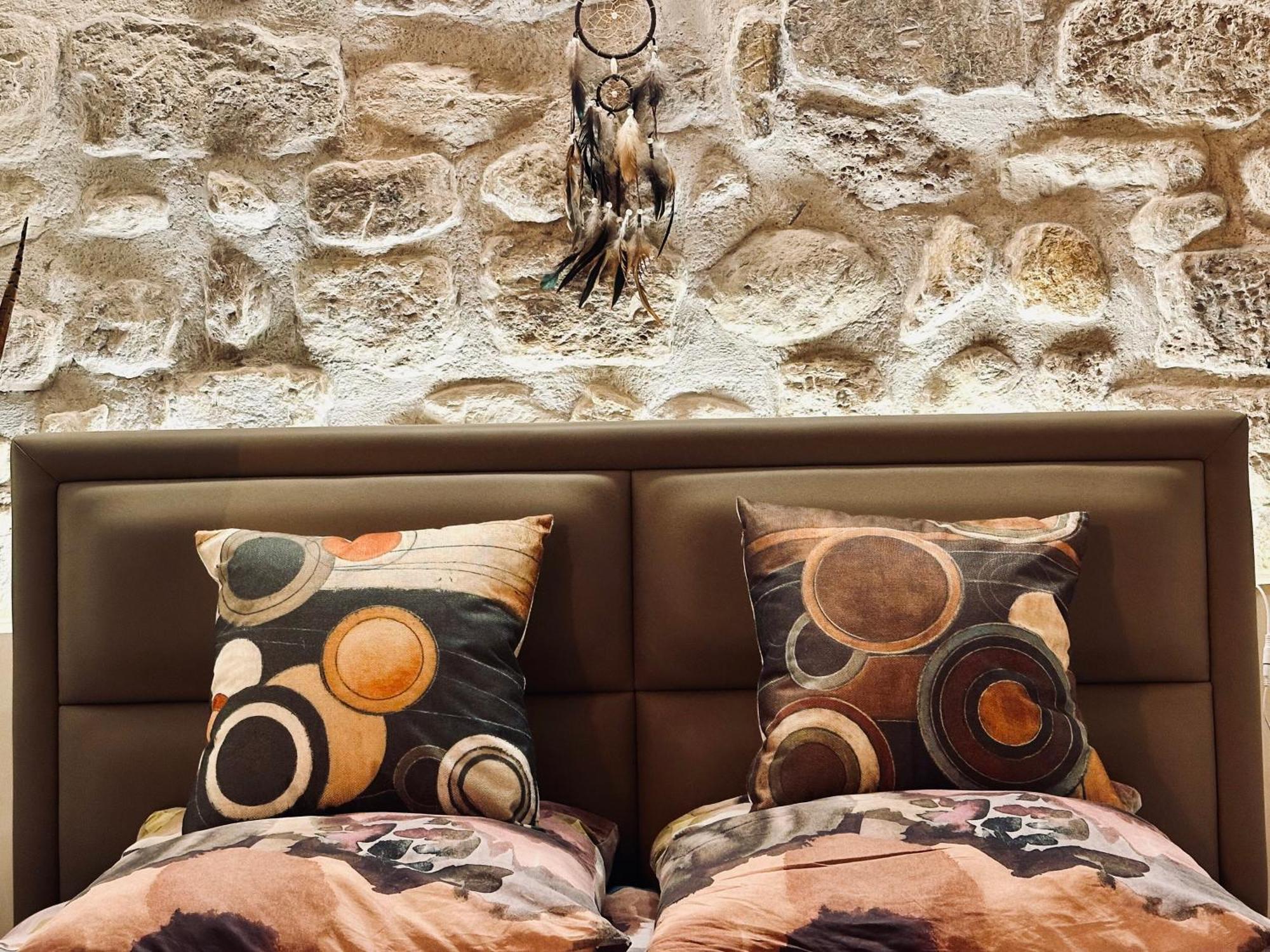 New Design By Kenzo Experience Appartement